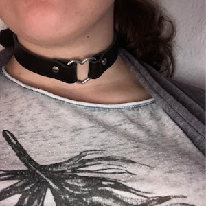 Leonie added a photo of their purchase