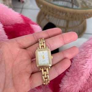 Cindy added a photo of their purchase