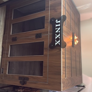 anisette added a photo of their purchase