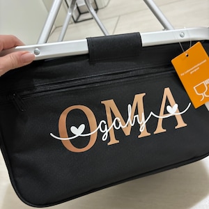 Joanna added a photo of their purchase