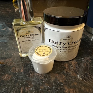Maria added a photo of their purchase