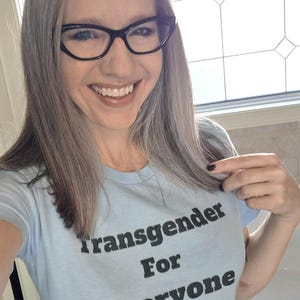 Jenni dodał(a) zdjęcie swoich zakupów