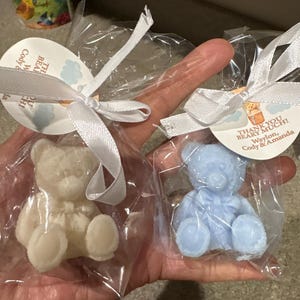 Kay added a photo of their purchase