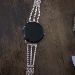 Dana ha aggiunto una foto del proprio acquisto