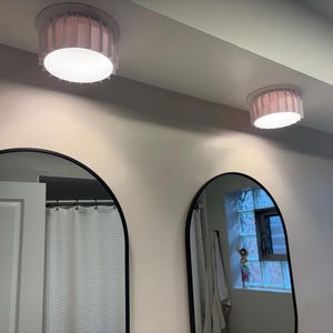 Susan added a photo of their purchase