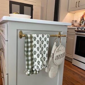 Sarah added a photo of their purchase