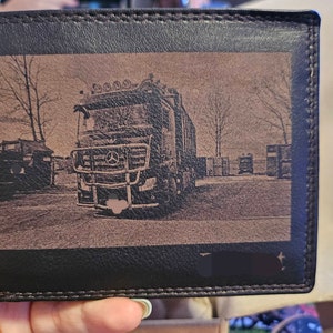 Steffi added a photo of their purchase