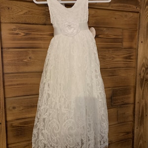 ashley added a photo of their purchase
