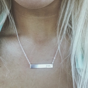 hailee added a photo of their purchase