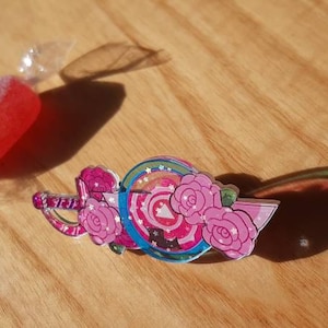 Xeny added a photo of their purchase