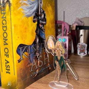 Leslie added a photo of their purchase