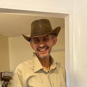 Carlos added a photo of their purchase