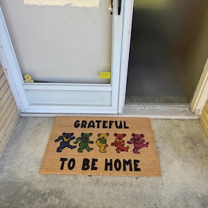 Rob added a photo of their purchase