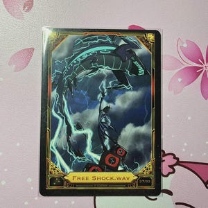 Moth added a photo of their purchase