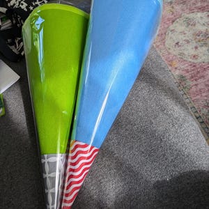 Ninja added a photo of their purchase