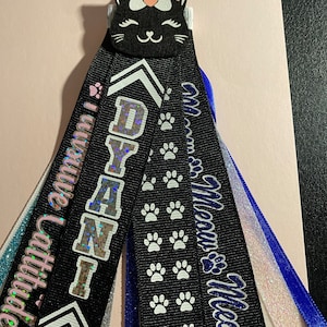 Zuribel added a photo of their purchase