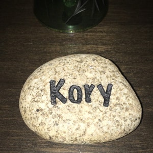 Hollie a ajouté une photo de son achat