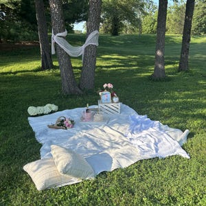 Emily added a photo of their purchase