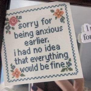 Megan added a photo of their purchase