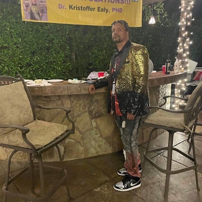 swarovski jordan online