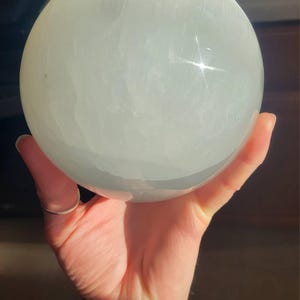 Jessica heeft een foto van zijn/haar aankoop toegevoegd