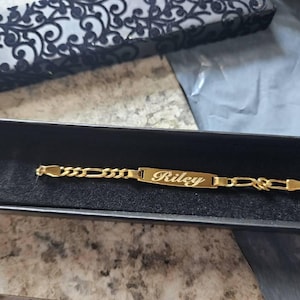 Nichole ha añadido una foto de su compra