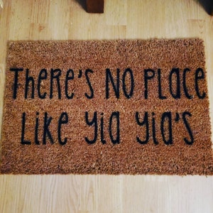 Anastasia added a photo of their purchase