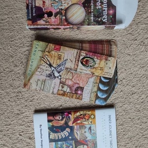 Maria added a photo of their purchase