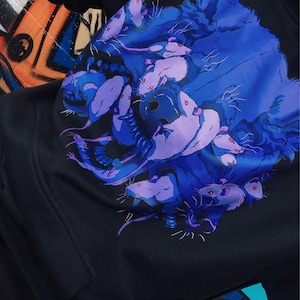Anna added a photo of their purchase