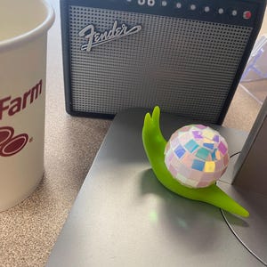 Trinity added a photo of their purchase