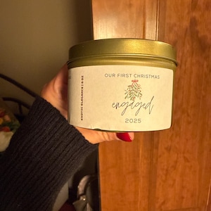 Siska Cuan added a photo of their purchase