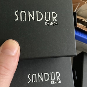 Lucka added a photo of their purchase