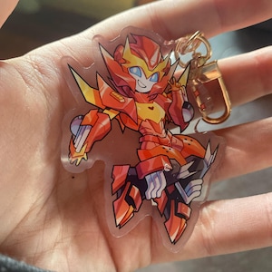 Shelby added a photo of their purchase