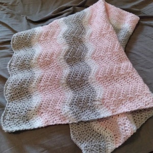 Sascha added a photo of their purchase