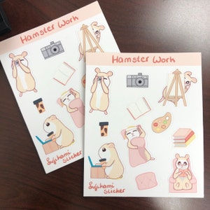 Tonia added a photo of their purchase
