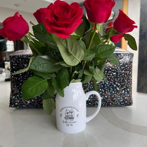 Egle added a photo of their purchase