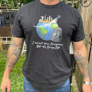 Andrian added a photo of their purchase