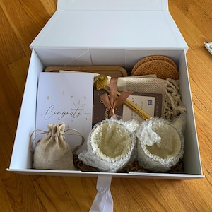 Sunshine added a photo of their purchase