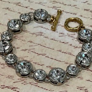 Kathi added a photo of their purchase
