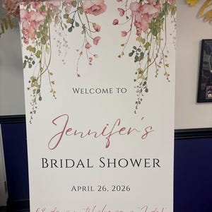 jennifer added a photo of their purchase