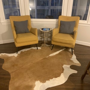 K. added a photo of their purchase