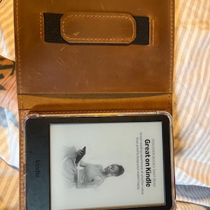 Hanna added a photo of their purchase
