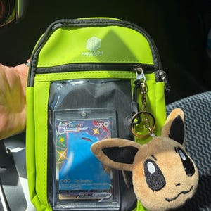 Christianna added a photo of their purchase