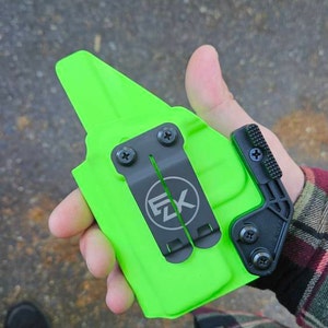 Josh added a photo of their purchase