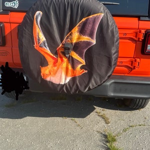 Merlisa added a photo of their purchase
