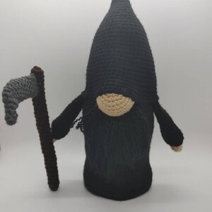 Inactive account added a photo of their purchase