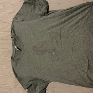 Kathryn ha añadido una foto de su compra