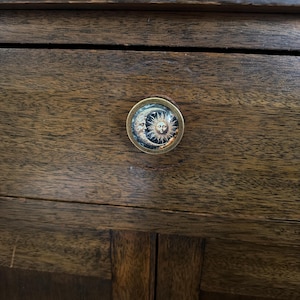 Kirsty added a photo of their purchase