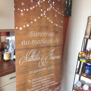 Nathalie ha añadido una foto de su compra