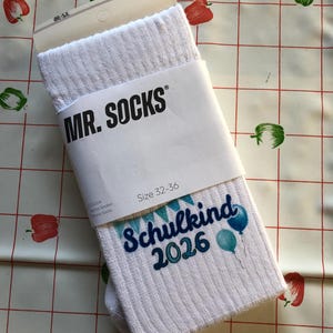 Monja added a photo of their purchase
